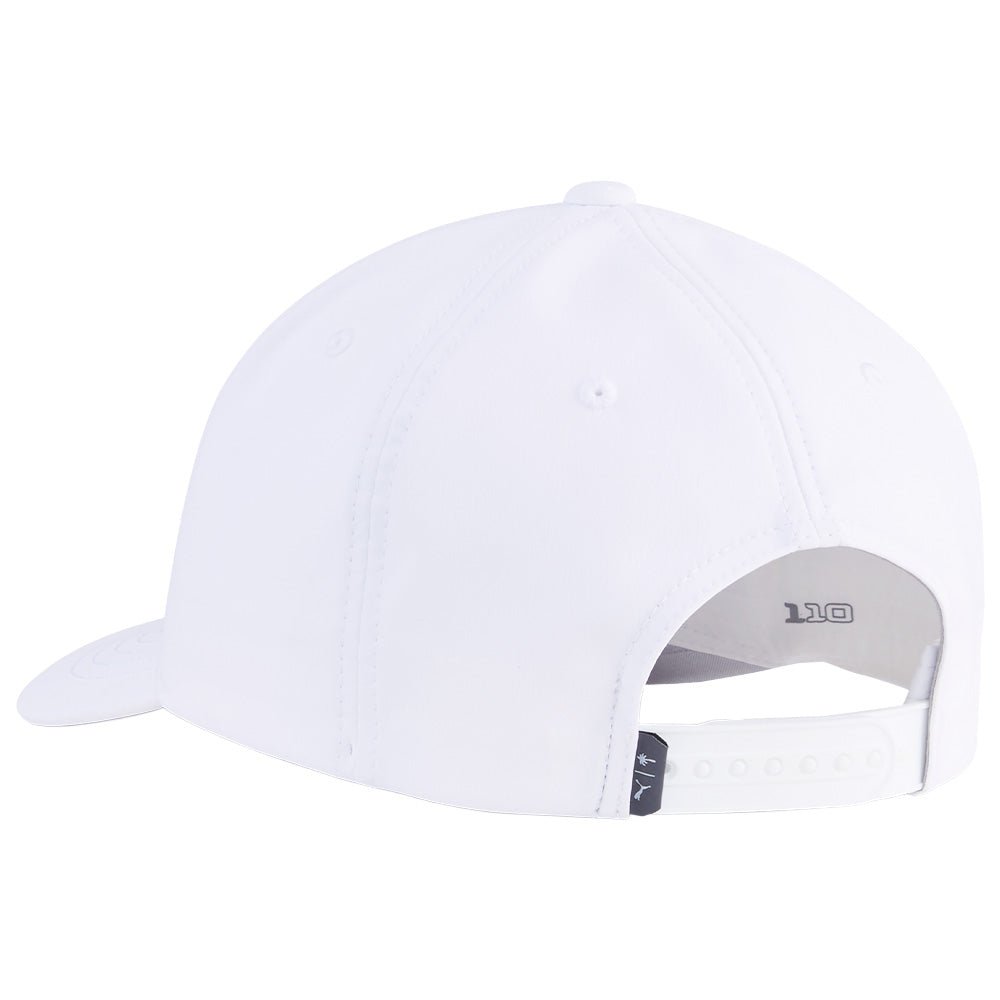 PUMA x Palm Tree Crew Palm Cap - Fairway Styles