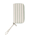 Women's Glove Caddie