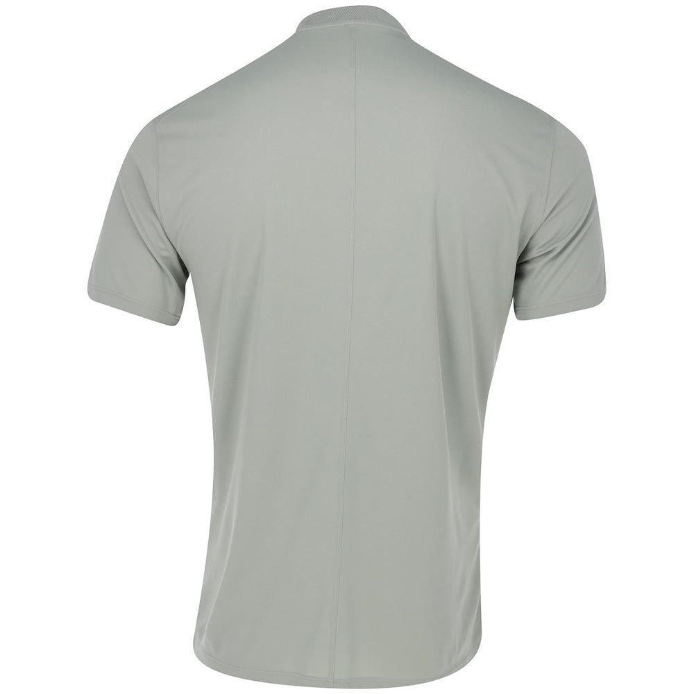 Dri-FIT Victory Blade Polo