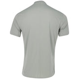 Dri-FIT Victory Blade Polo