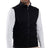 Retention Full Zip Vest - Fairway Styles