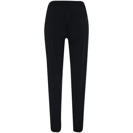 Poppy Pants - Fairway Styles