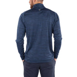 Dixon 1/2 Pullover