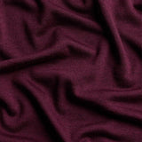 Saratoga Crewneck Sweater