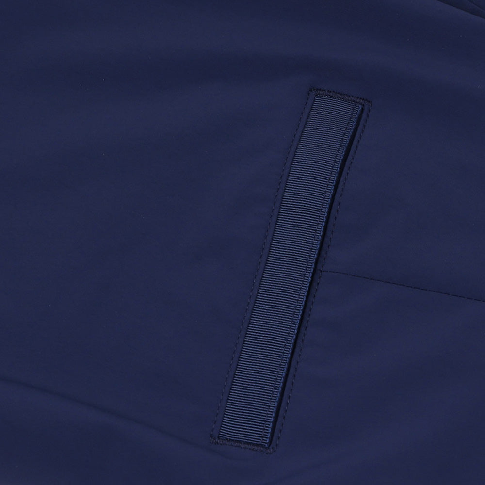 Women's Tahlia Shorts