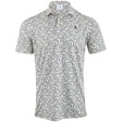 34bb986f7ee6932ea22e61c37696c20d674ced57 t1 fs 10546470 color alpinesnow