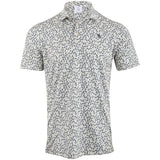 PUMA x Arnold Palmer MATTR Saga Polo
