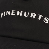 Pinehurst Snapback Hat