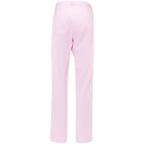 Women's Stretch Performance Twill Straight Leg Trouser