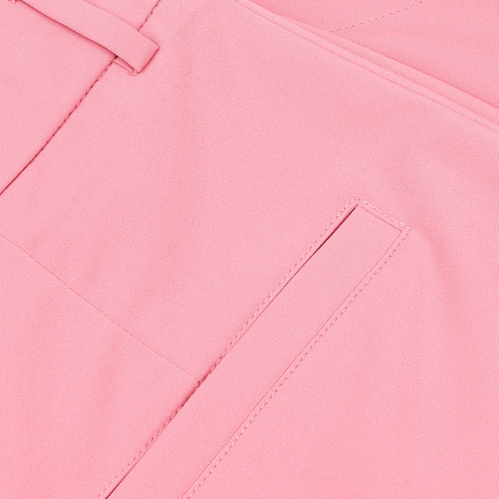 Women's Gwen Long Shorts