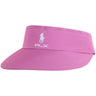 Women's Core Performance Visor
