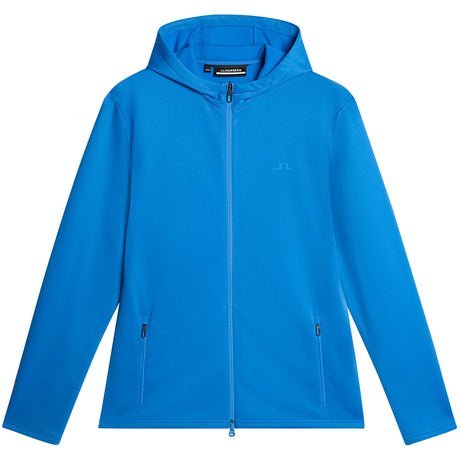 Aerial Jacket