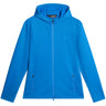 Aerial Jacket