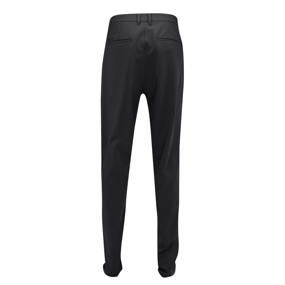 Links Tech Trousers