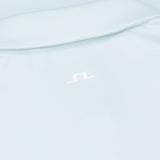 Women's Dena Sleeveless Polo