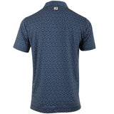 Arc Geo Lisle