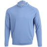Pine Performance Hoodie