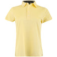 34cfb526e144177f933c46e3914e8da809c8dd49 t1 fs 10541834 color wicketyellow