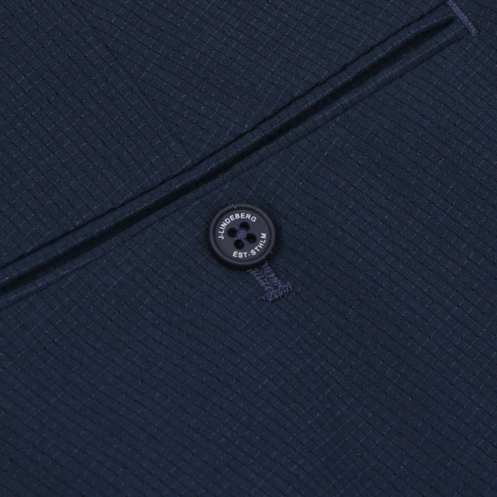 J. Lindeberg Vent Pants