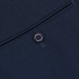 J. Lindeberg Vent Pants