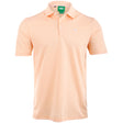 34d15a878b4efb26dfe93f4c76fd369602d6ec2c t1 fs 10537274 color icetangerineclearpink