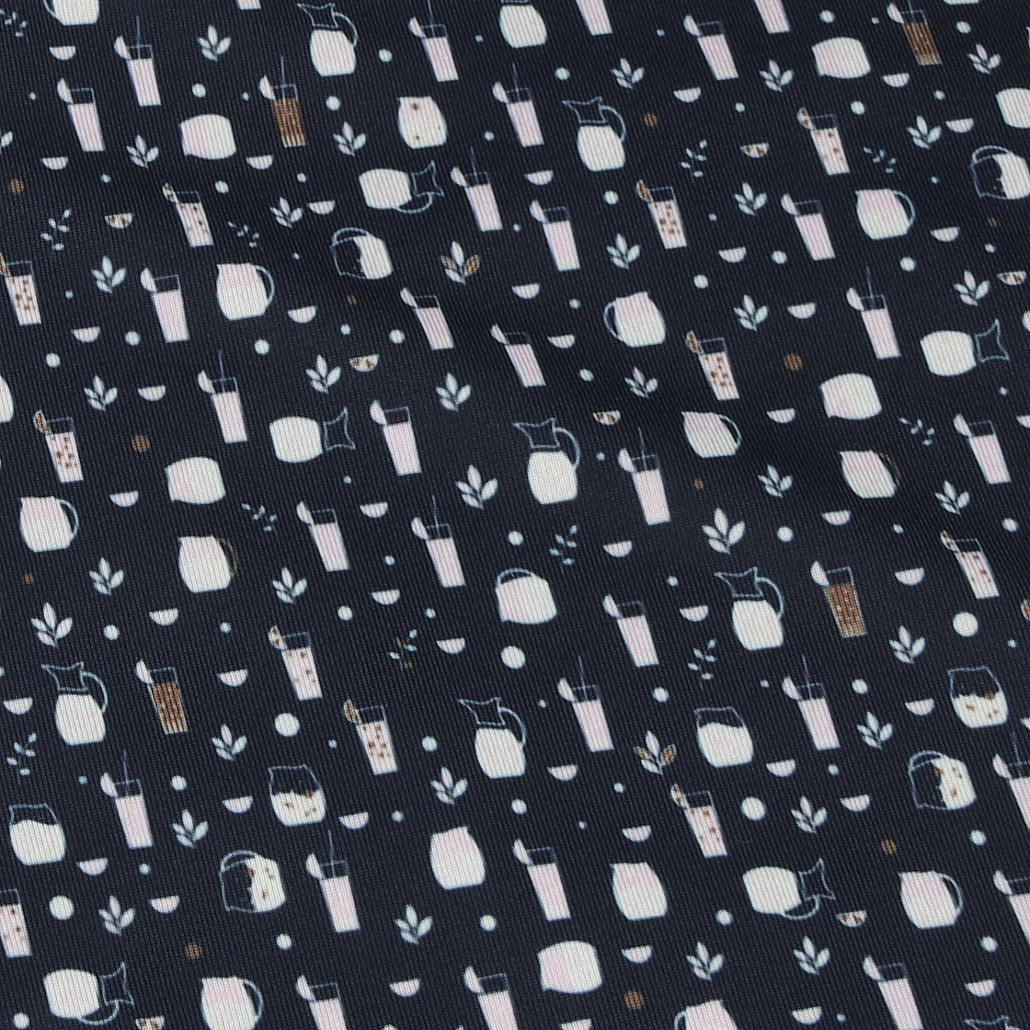 PUMA x Arnold Palmer Tea Time Polo