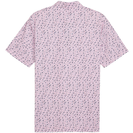 PUMA x Arnold Palmer Tea Time Polo