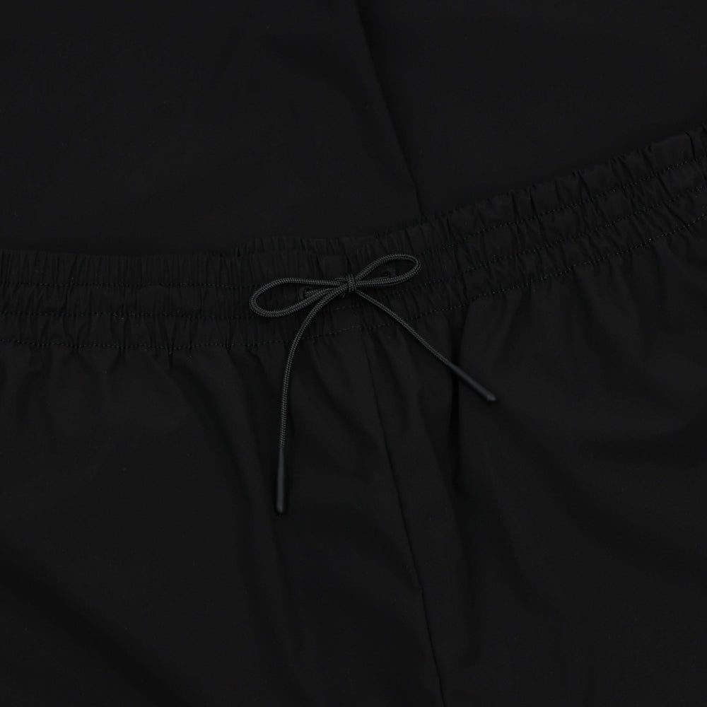 Mito Regular Pants