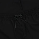 Mito Regular Pants