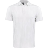 Ultimate365 Micro Texture Polo