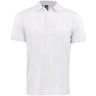 Ultimate365 Micro Texture Polo