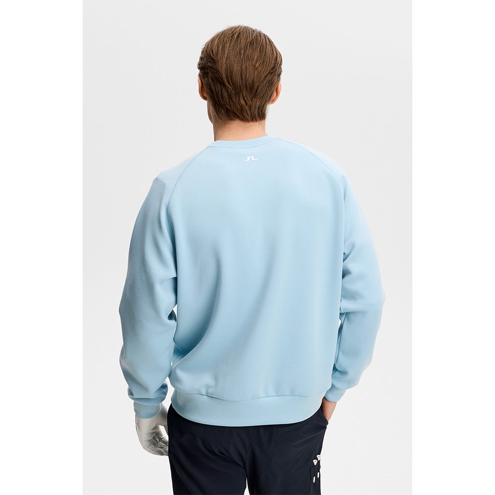 Finn Crewneck Sweatshirt