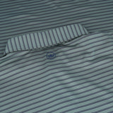 Bridge Performance Jersey Polo