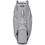 Hybrid 14 Stand Bag