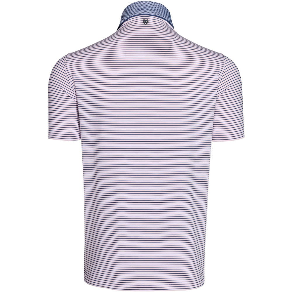 Keowee Polo