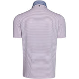 Keowee Polo