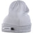 Tilman Cuff Beanie - Fairway Styles