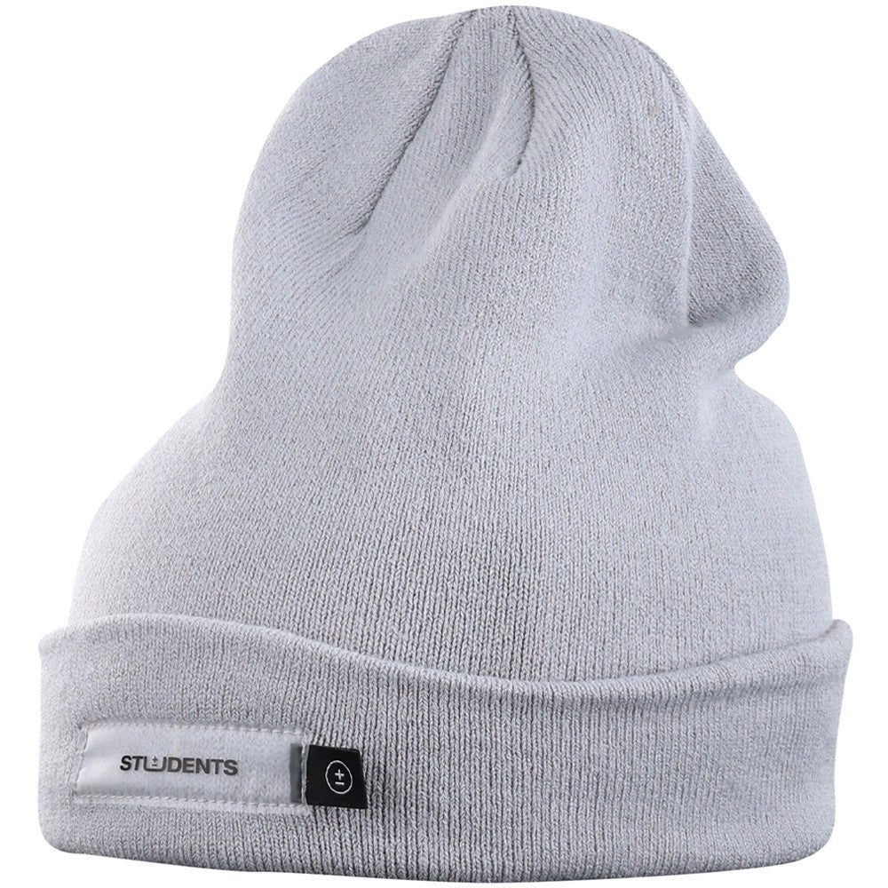 Tilman Cuff Beanie - Fairway Styles