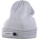 Tilman Cuff Beanie - Fairway Styles