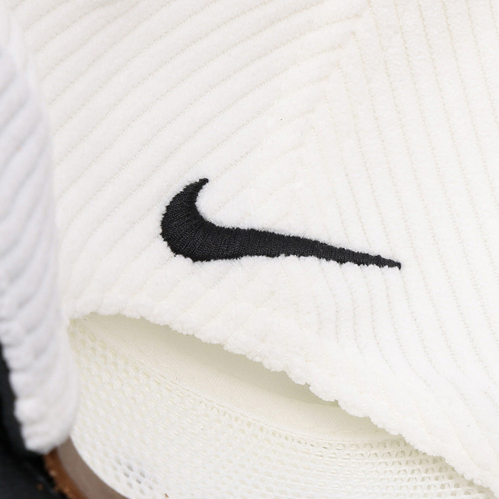 Unstructured Pro Cap