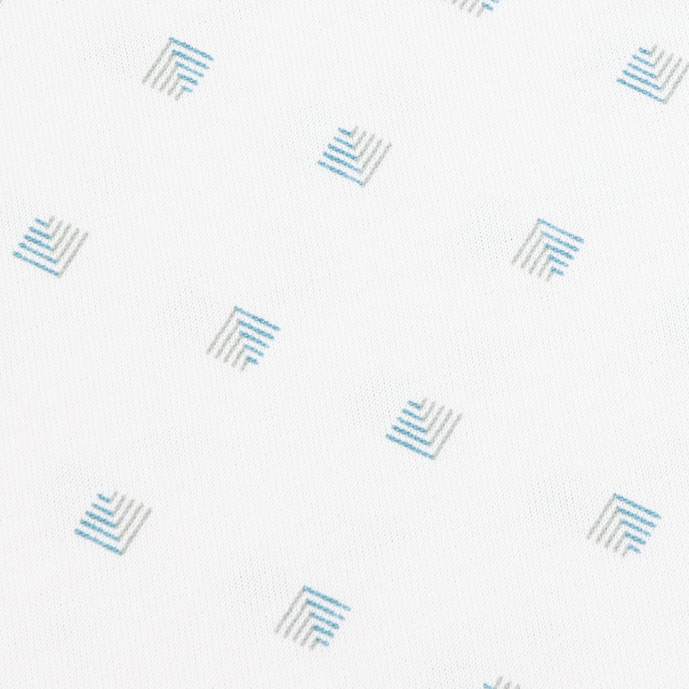 Saturday Night Stay Polo