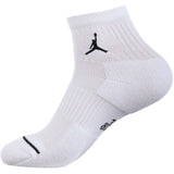 Everyday Ankle Socks - 3 Pack