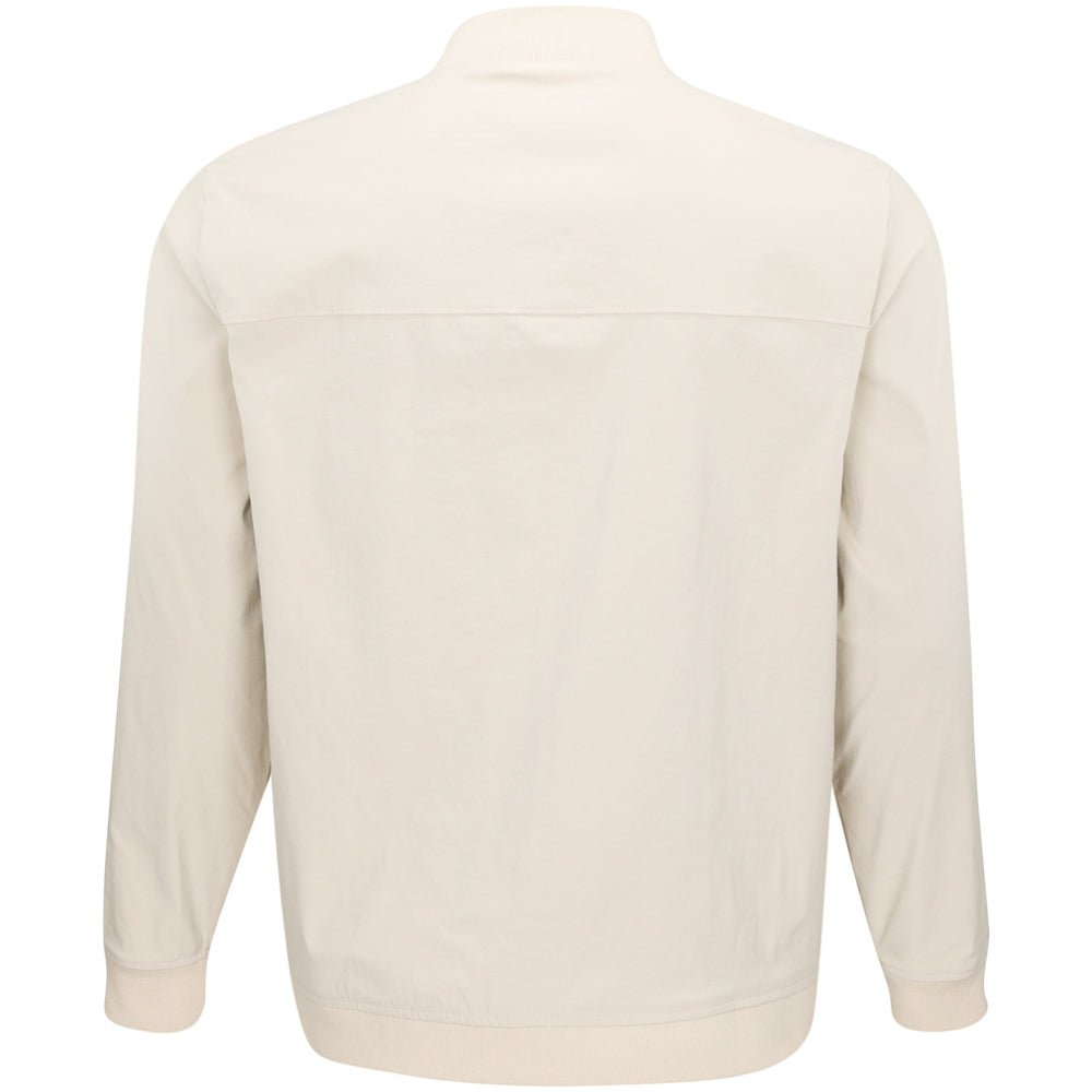 Lost Cave Jacket