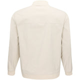 Lost Cave Jacket