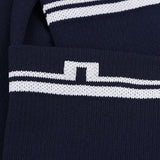 Women's Penny Socks