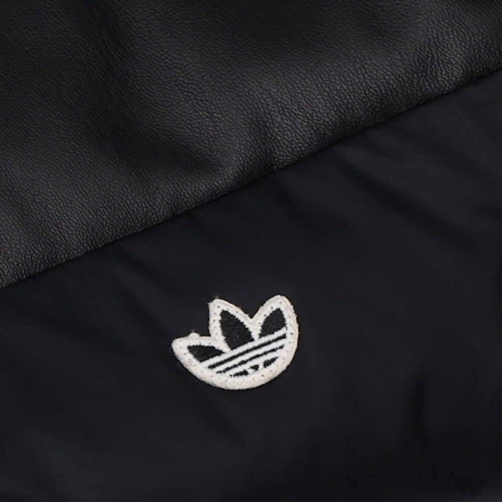 Originals Down Vest