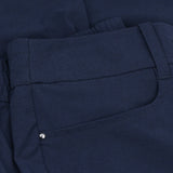 Women's Avant Slim Pants