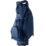 Limited Edition Mini Staff Bag - Fairway Styles