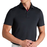 All Play Polo