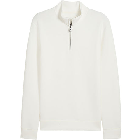 CLOUDSPUN Fleece 1/4 Zip Pullover